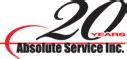 absolute service inc|Absolute Service, Inc..